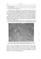 giornale/PUV0110165/1943/unico/00000744