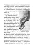 giornale/PUV0110165/1943/unico/00000761