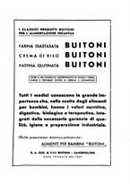 giornale/PUV0110165/1943/unico/00000797