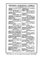 giornale/PUV0110165/1943/unico/00000798