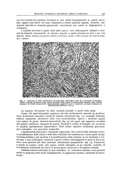 Archivio italiano di anatomia e istologia patologica