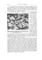 giornale/PUV0110165/1943/unico/00000838