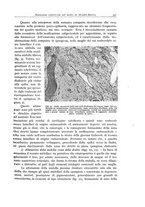 giornale/PUV0110165/1943/unico/00000839
