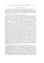 giornale/PUV0110165/1943/unico/00000843