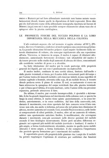 Archivio italiano di anatomia e istologia patologica