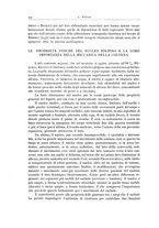 giornale/PUV0110165/1943/unico/00000852