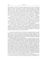 giornale/PUV0110165/1943/unico/00000858