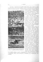 giornale/PUV0110165/1943/unico/00000860