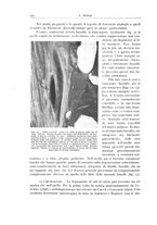 giornale/PUV0110165/1943/unico/00000862
