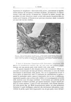 giornale/PUV0110165/1943/unico/00000878