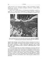 giornale/PUV0110165/1943/unico/00000880