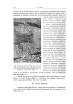 giornale/PUV0110165/1943/unico/00000884