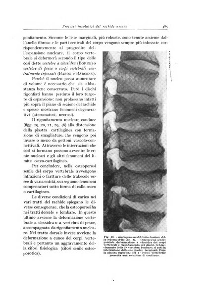 Archivio italiano di anatomia e istologia patologica