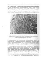 giornale/PUV0110165/1943/unico/00000900