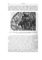 giornale/PUV0110165/1943/unico/00000910