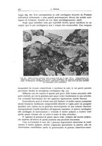 giornale/PUV0110165/1943/unico/00000914