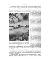 giornale/PUV0110165/1943/unico/00000920