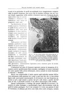giornale/PUV0110165/1943/unico/00000923