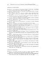 giornale/PUV0110165/1943/unico/00000936