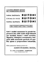 giornale/PUV0110165/1943/unico/00000941