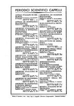 giornale/PUV0110165/1943/unico/00000942