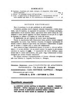 giornale/PUV0110165/1944/unico/00000006