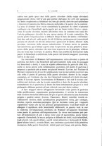 giornale/PUV0110165/1944/unico/00000012
