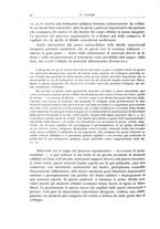 giornale/PUV0110165/1944/unico/00000044