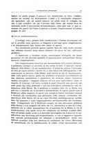 giornale/PUV0110165/1944/unico/00000047