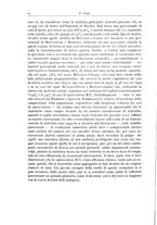 giornale/PUV0110165/1944/unico/00000066