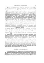 giornale/PUV0110165/1944/unico/00000069