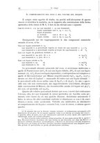 giornale/PUV0110165/1944/unico/00000072