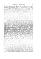 giornale/PUV0110165/1944/unico/00000085