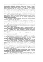 giornale/PUV0110165/1944/unico/00000093