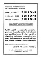 giornale/PUV0110165/1944/unico/00000099