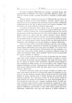 giornale/PUV0110165/1944/unico/00000108