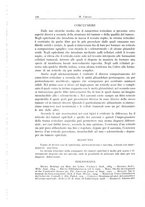 giornale/PUV0110165/1944/unico/00000116