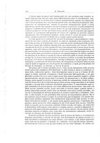 giornale/PUV0110165/1944/unico/00000120