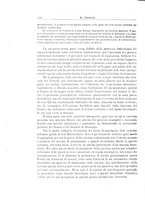 giornale/PUV0110165/1944/unico/00000122