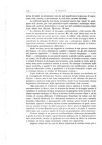 giornale/PUV0110165/1944/unico/00000124