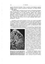 giornale/PUV0110165/1944/unico/00000130