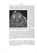 giornale/PUV0110165/1944/unico/00000134