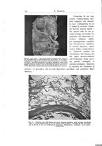 giornale/PUV0110165/1944/unico/00000138