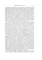 giornale/PUV0110165/1944/unico/00000141