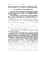 giornale/PUV0110165/1944/unico/00000148