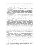 giornale/PUV0110165/1944/unico/00000168