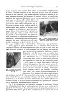 giornale/PUV0110165/1944/unico/00000169