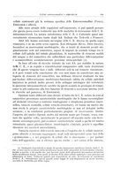 giornale/PUV0110165/1944/unico/00000171