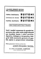 giornale/PUV0110165/1944/unico/00000199