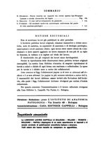 giornale/PUV0110165/1944/unico/00000202